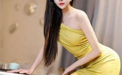 精品卡一卡二新区入口